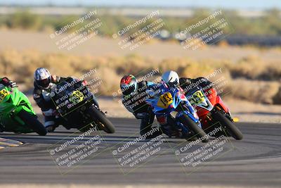 media/Nov-17-2024-CVMA (Sun) [[1fec520723]]/Race 17-Amateur Supersport Middleweight/